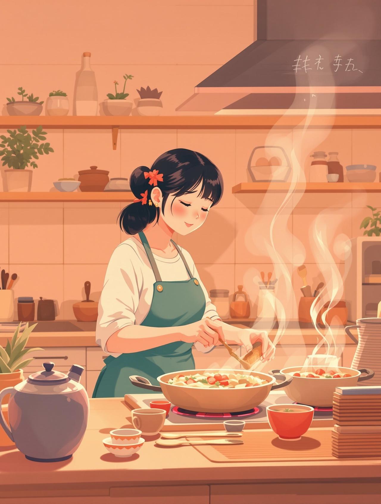 番茄短剧网页版在线观看 - 妈妈的私房菜
