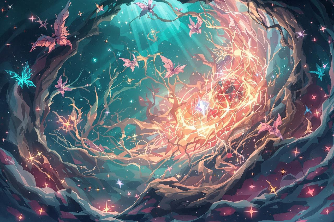番茄短剧网页版在线观看分类 - 奇幻冒险